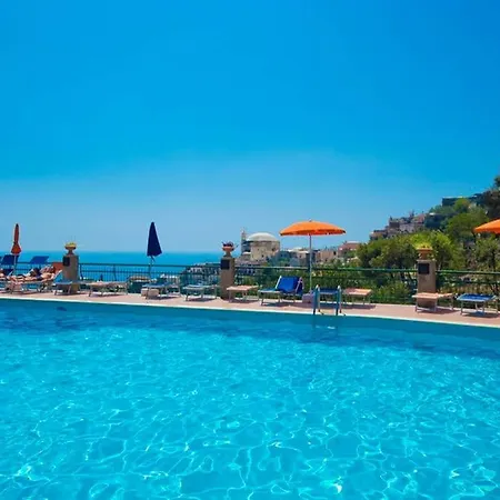 Casa Licia Apartman *