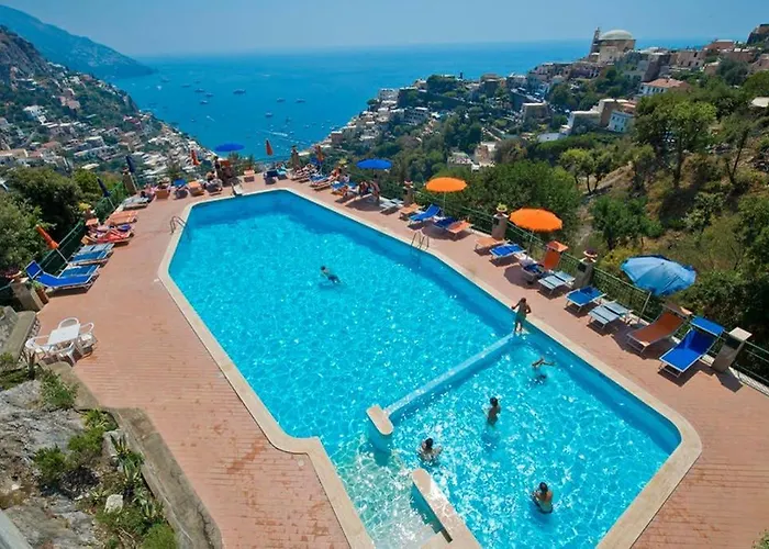 Apartamento Casa Licia *